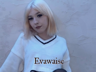 Evawaise