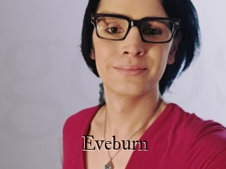 Eveburn
