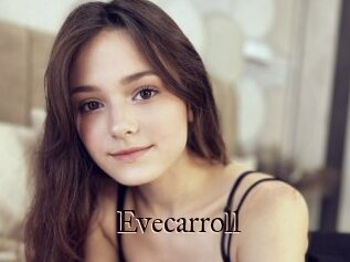 Evecarroll