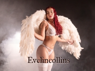 Evelincollins