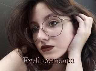Evelindemanto