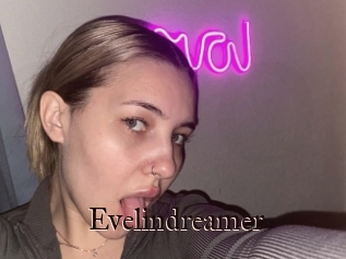 Evelindreamer