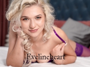 Evelineheart