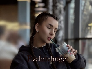 Evelinehugo