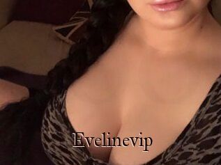 Evelinevip