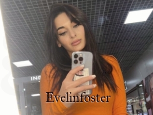Evelinfoster