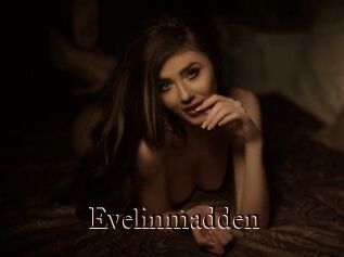 Evelinmadden