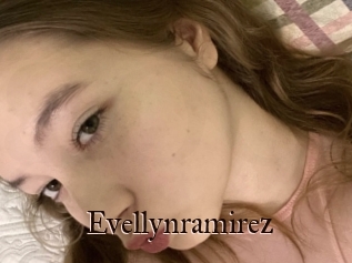 Evellynramirez