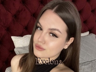 Evelona