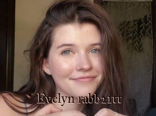 Evelyn_rabb21tt