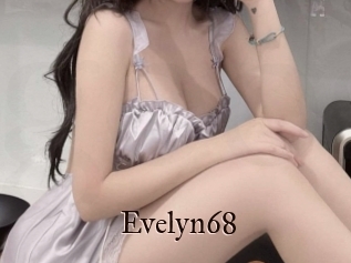 Evelyn68