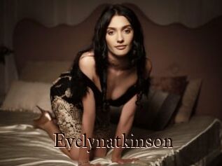 Evelynatkinson
