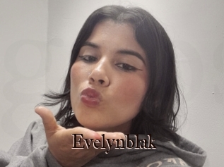Evelynblak