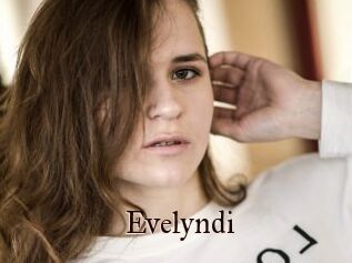 Evelyndi