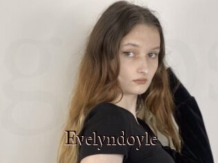 Evelyndoyle
