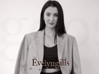 Evelyngills
