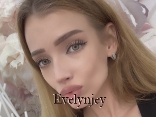 Evelynjey