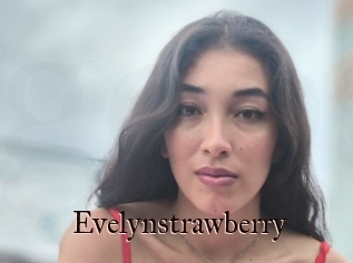 Evelynstrawberry