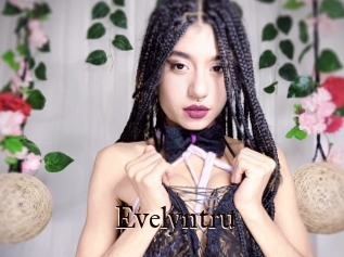 Evelyntru