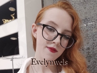 Evelynwels
