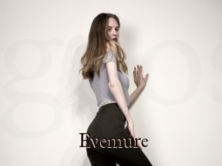 Evemure