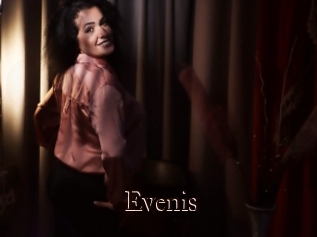 Evenis