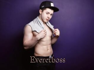 Everetboss