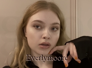 Everlymoore