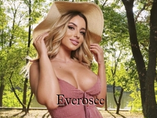 Everosee