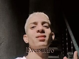 Eversatiro