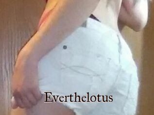 Everthelotus