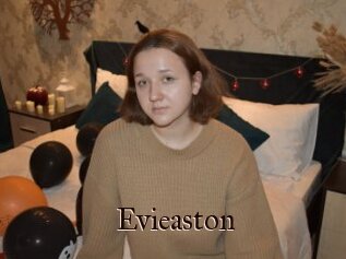 Evieaston