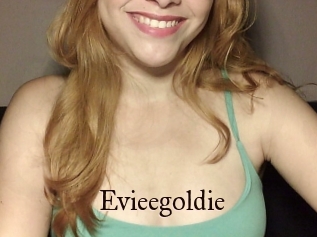 Evieegoldie