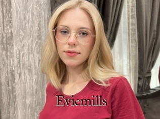 Eviemills