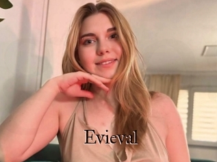 Evieval