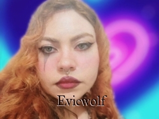 Eviewolf