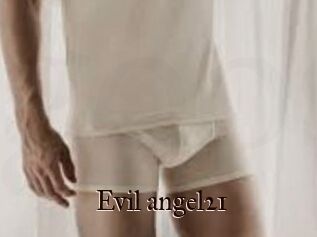 Evil_angel21