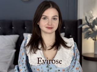 Evirose
