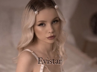 Evistar