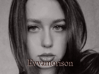 Evvamorison