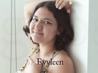 Evyleen