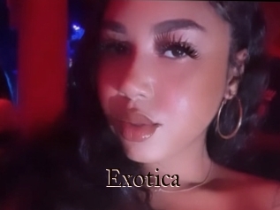 Exotica
