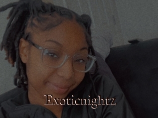 Exoticnightz