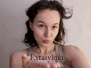 Extasylora
