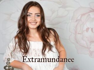Extramundanee
