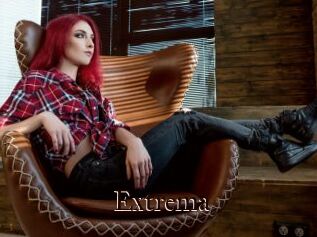 Extrema