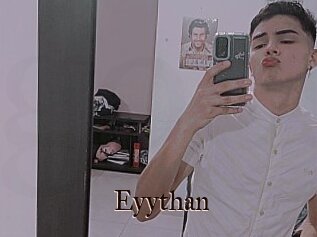 Eyythan