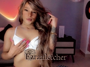 Ezraafletcher