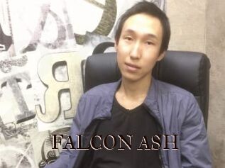 FALCON_ASH