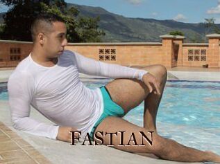 FASTIAN